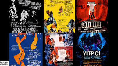 Poster final2 gigapixel klein 400x225