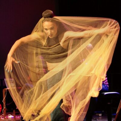 2022 foto Conchita Boon voor Limburg Festival 400x400