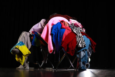 Op het puntje van je stoel persfoto Fotograaf Floris Mentink web 400x267