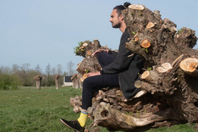 Merlijn Huntjens 5069 400x267