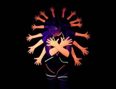 Oxygen Delusion lg 600x460 1 400x307