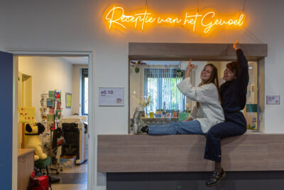 JM 20240423 8870 400x267