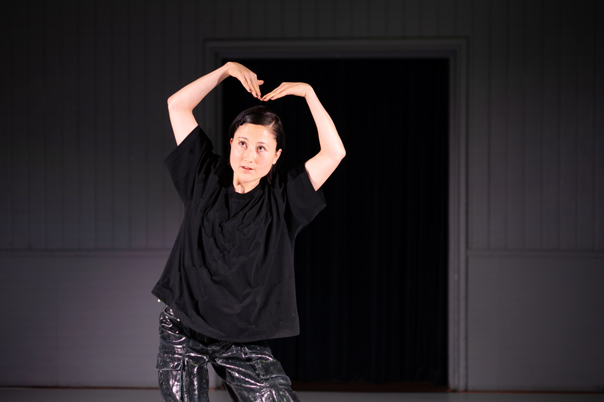 Fringe somaskeleton foto Annelies Verhelst 1 1