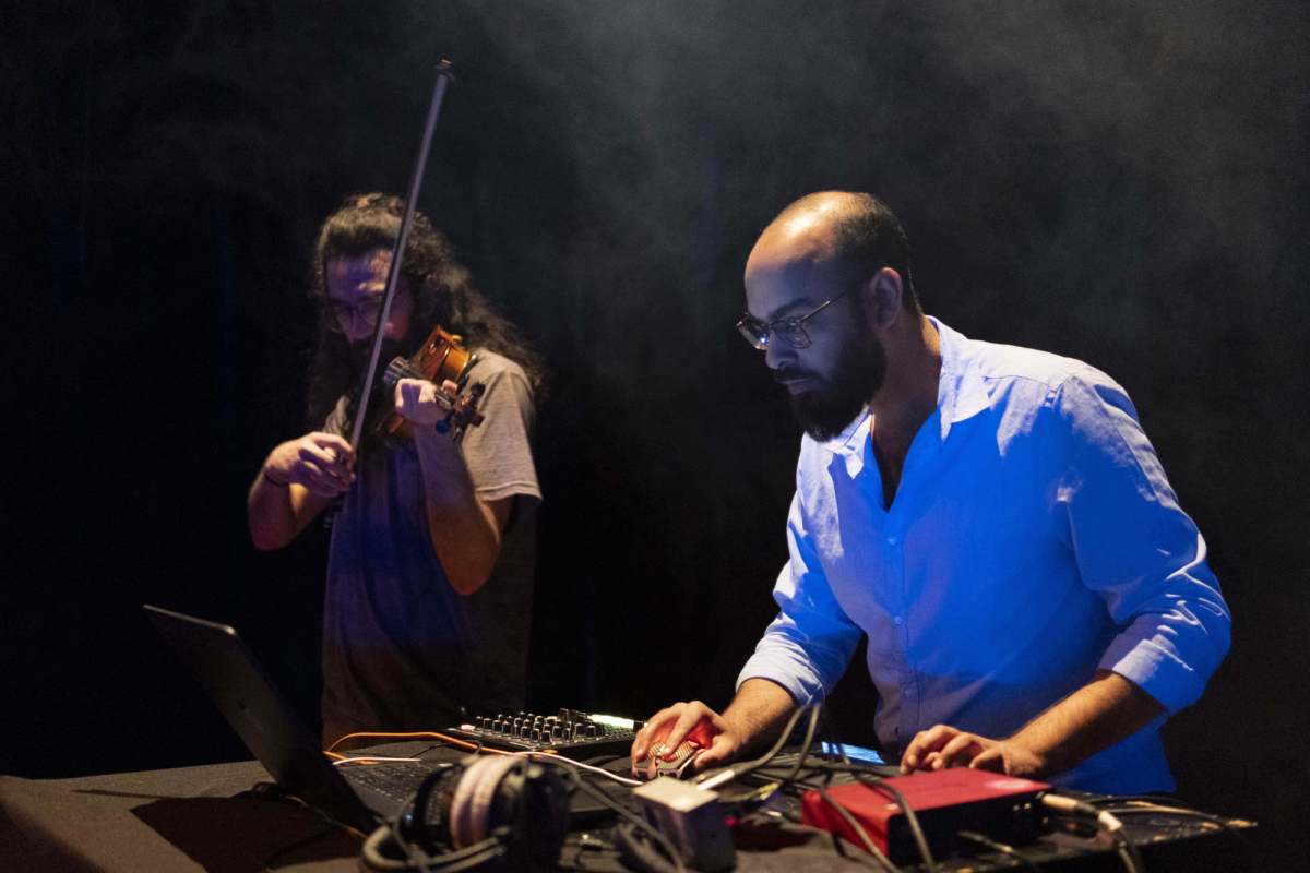 Talentlab 2025 33 Joris Hilterman