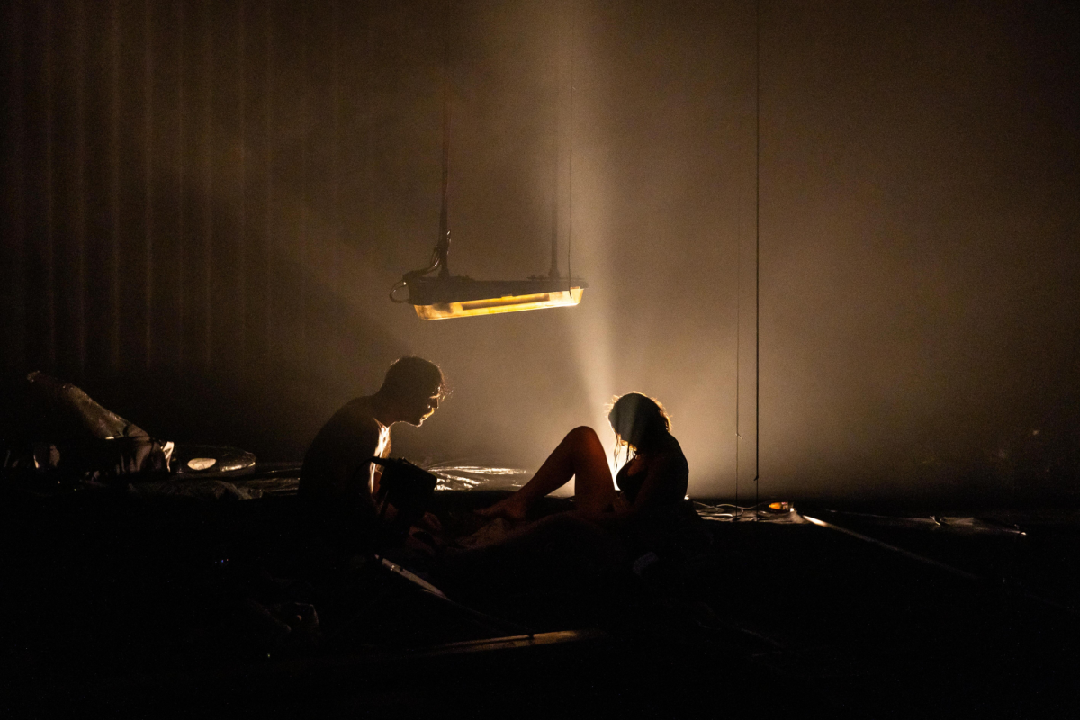 PDF Via Zuid Het Huis 202510 122