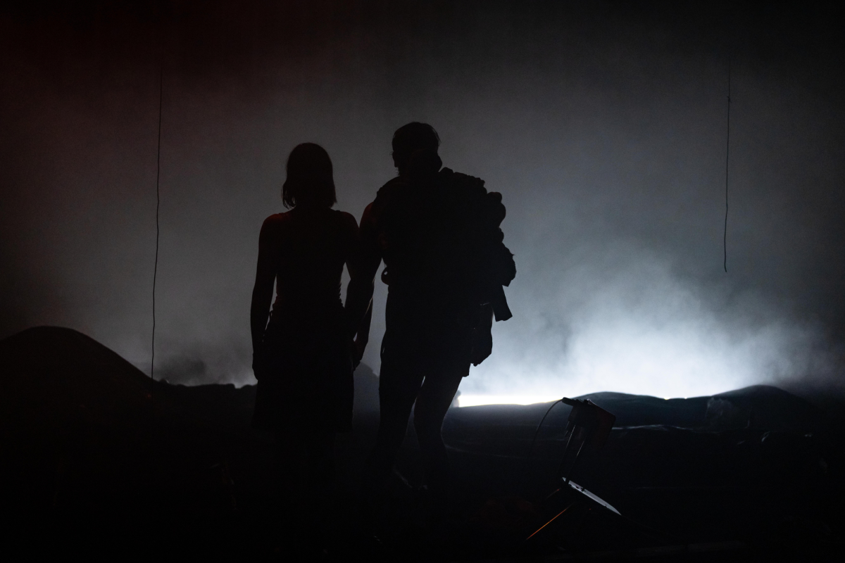 PDF Via Zuid Het Huis 202510 088