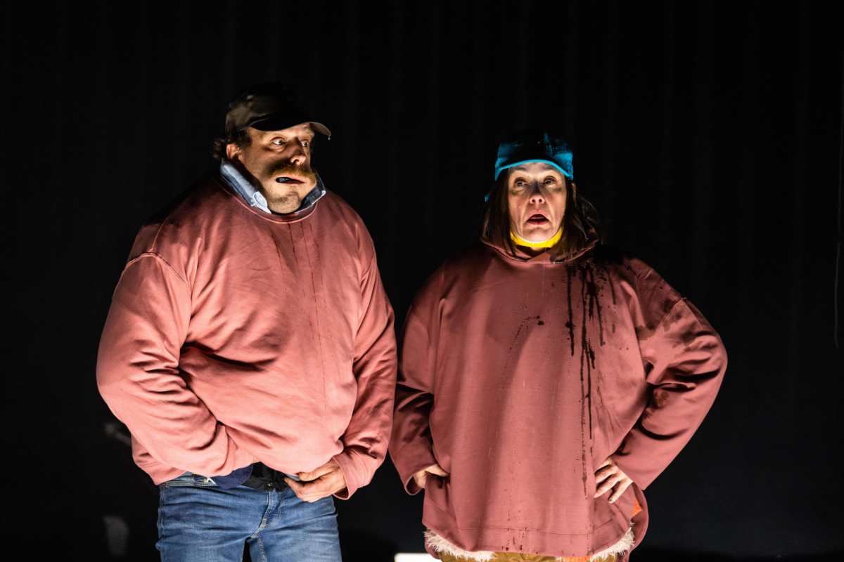 PDF Via Zuid Het Huis 202510 034