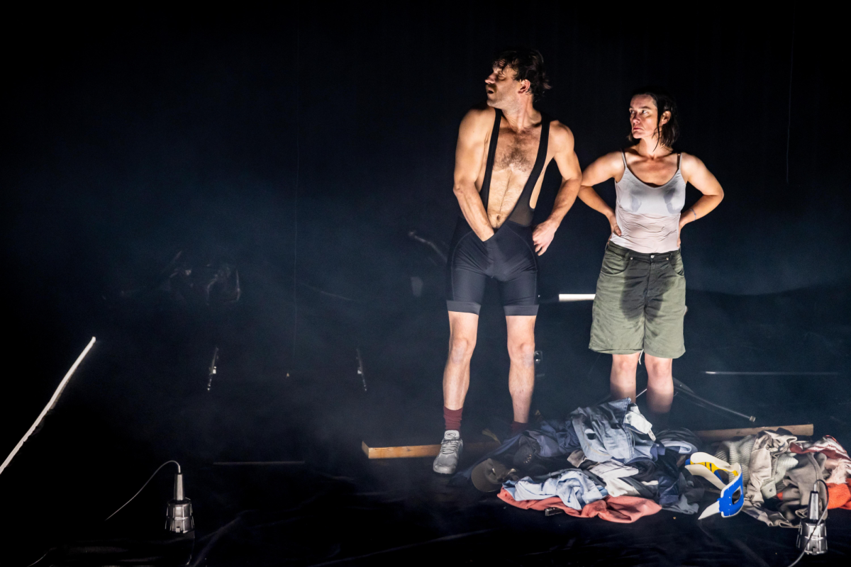 PDF Via Zuid Het Huis 202510 051