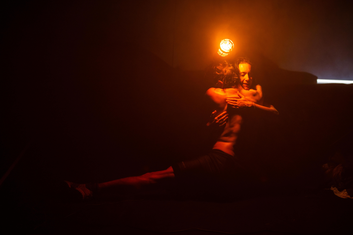 PDF Via Zuid Het Huis 202510 067