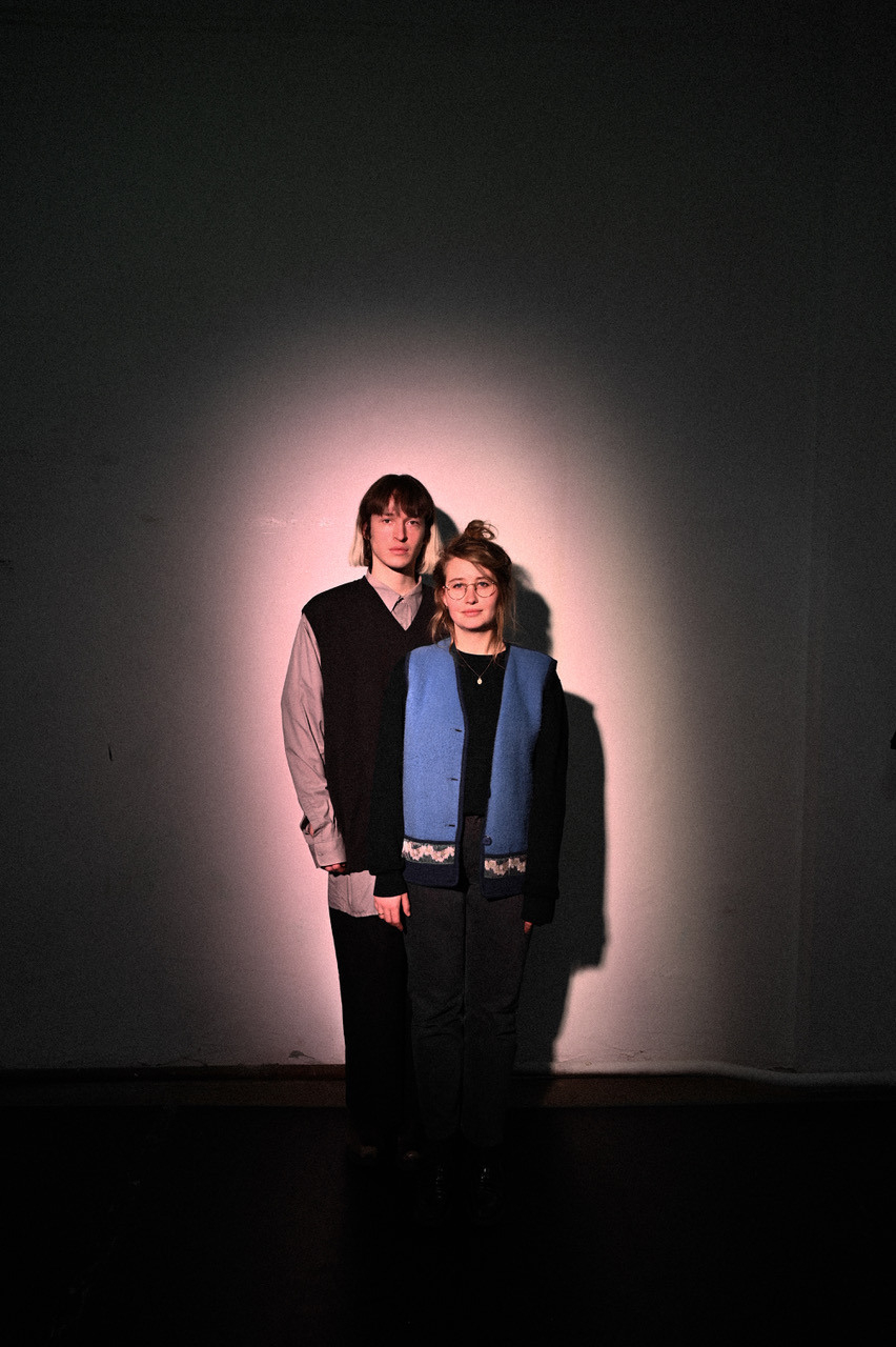 Isabellevan Putten 7