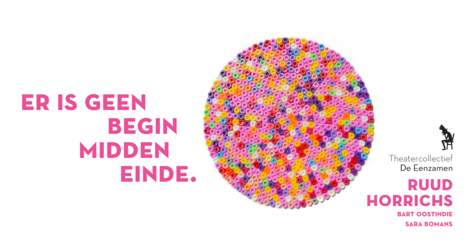 Er is geen begin midden einde kopie 936x490