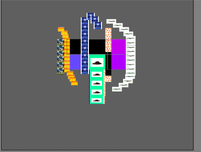 GEN Tijdelijk PR beeld 400x304