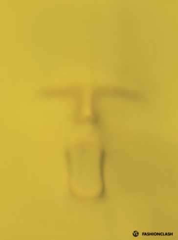 Poster Wieke 364x490