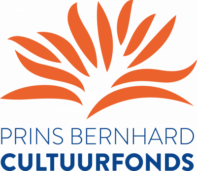 Prins Bernhard Cultuurfonds full color 400x347