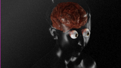 SOMA SKELETON Laila Claessen 400x226