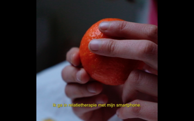 Schermafbeelding2018 11 07om19 31 34 400x250