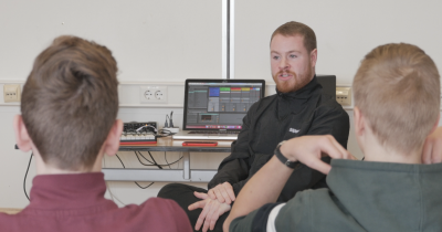 Vrijeschool workshops2 1 400x210