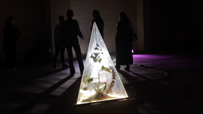 Winternights 2018 69 400x225