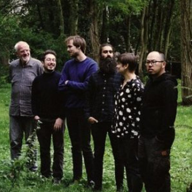 20191029 Germaine Sijstermans Premiere 494x320 300x295