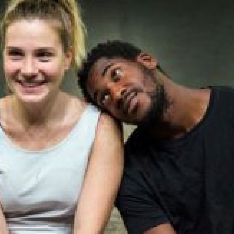 72 C7740 Silke v Kamp 400x163