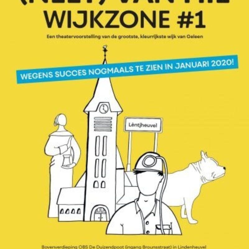 A3 poster WZ nieuwe data 400x566