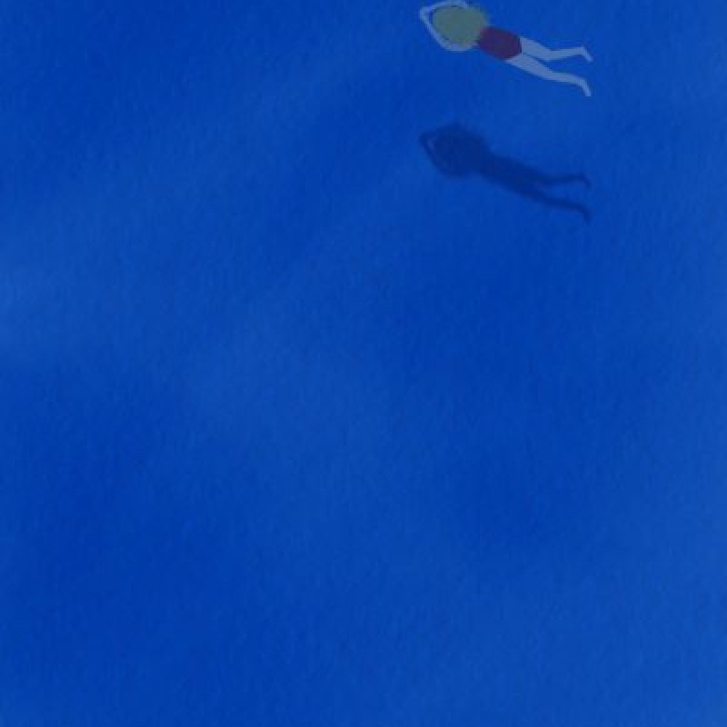 Afstudeerposter A3 2 400x566