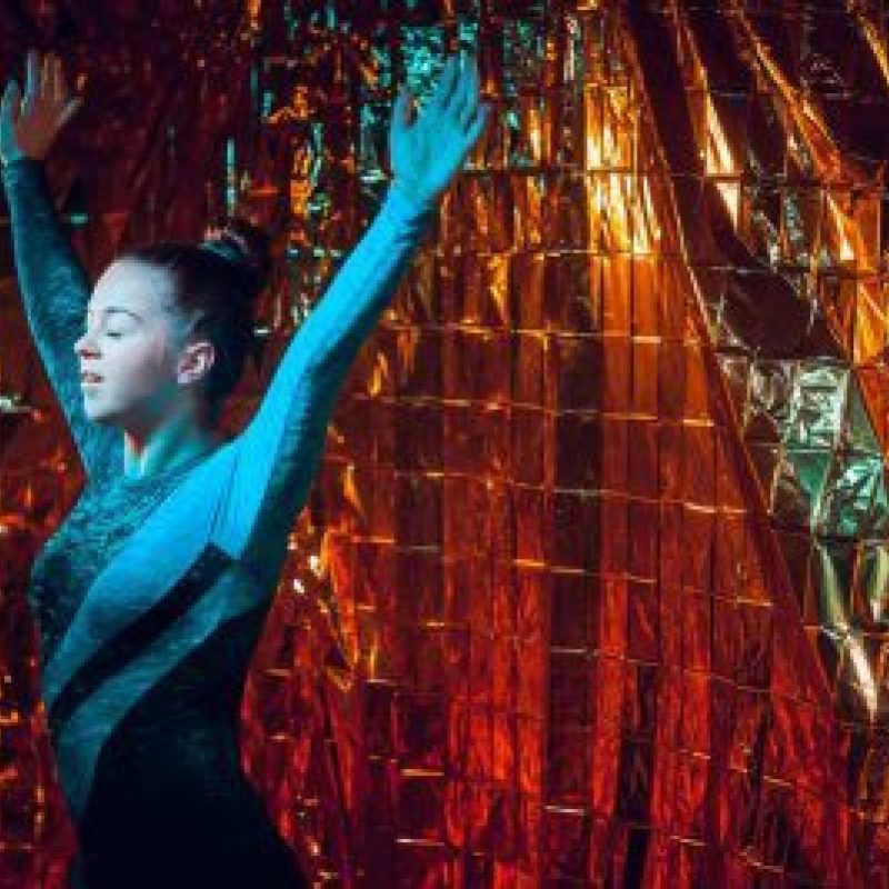 Annet Bremen 005 Flikflak foto Julian Maiwald 400x267