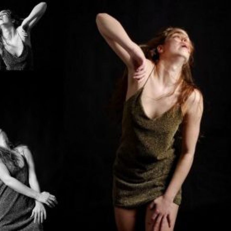 Audrey Apers Remote collage 400x283