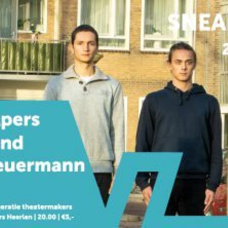 Banner Sneak Peek 2 Sam Scheuermann 400x222