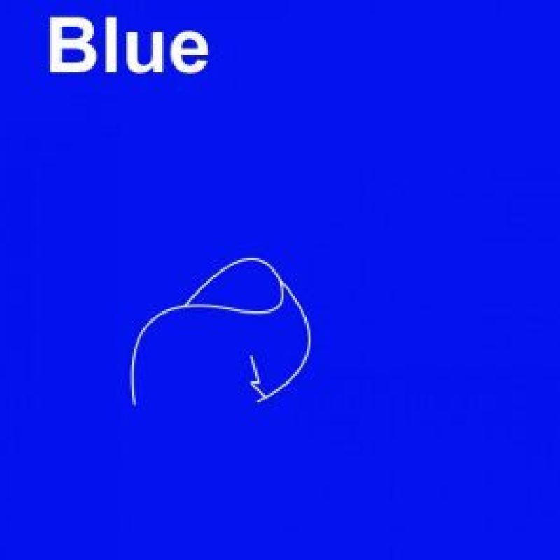 Beeld blue van site academie 300x295