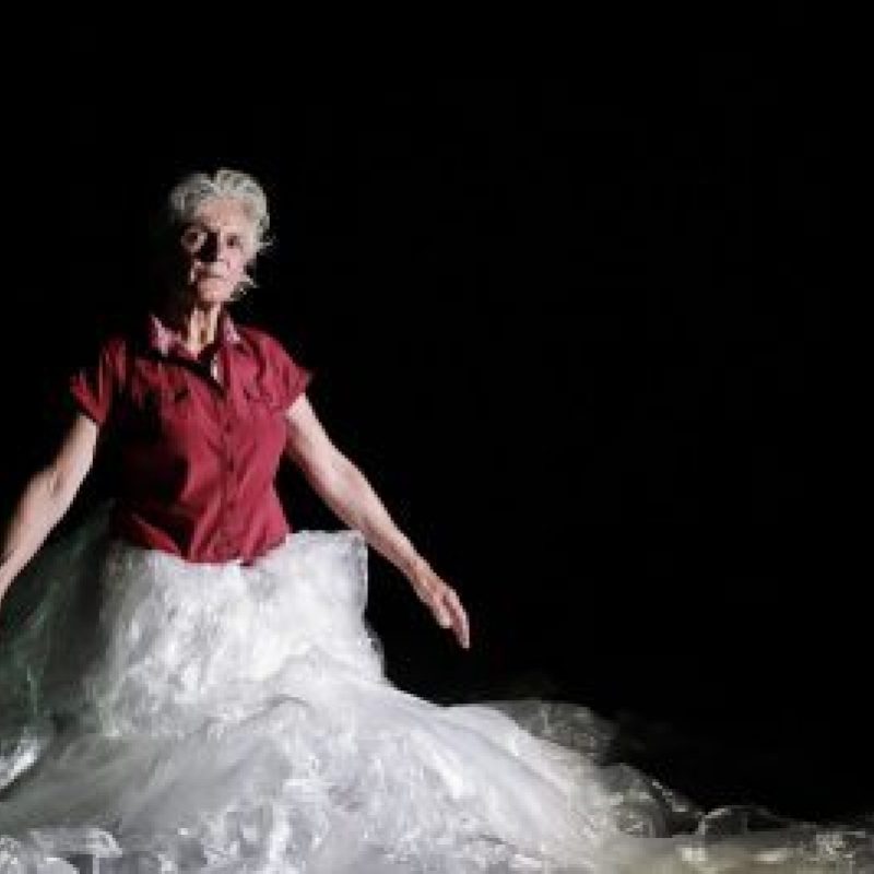 Beeld voor de poster gestuurd op 13 juni 400x267