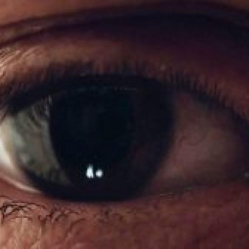 Cult Nova AKATAK PR beeld brochure 400x168