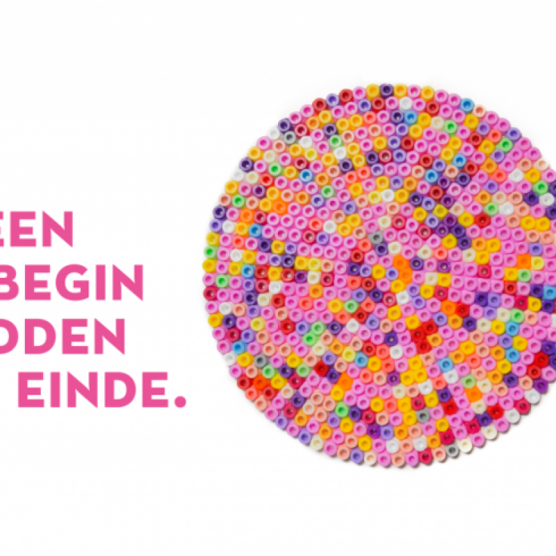 Er is geen begin midden einde kopie 936x490