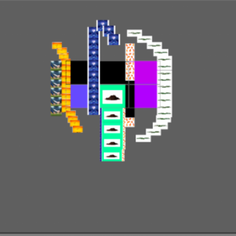 GEN Tijdelijk PR beeld 400x304