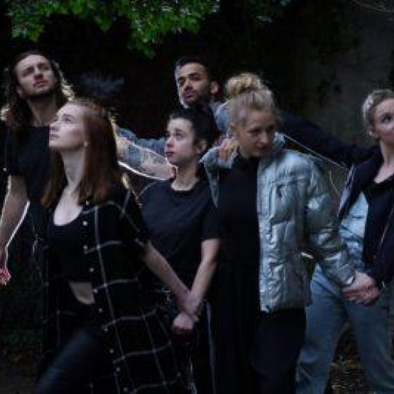 GEN2 2019 Co L Ab 2019 C Juliankoncos 14 720x480 400x267