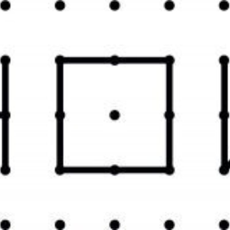 HOK logo def 400x165