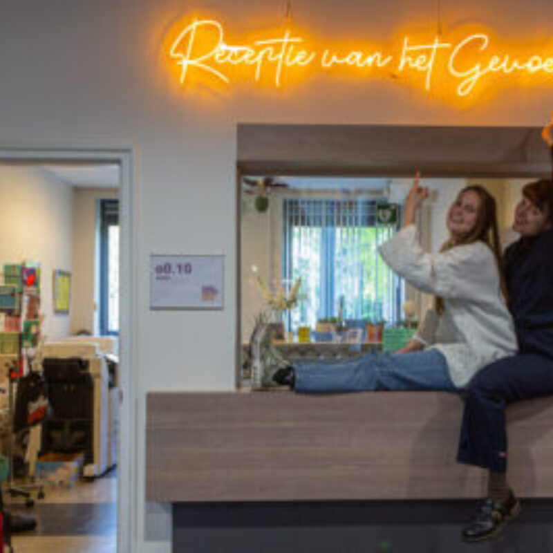 JM 20240423 8870 400x267