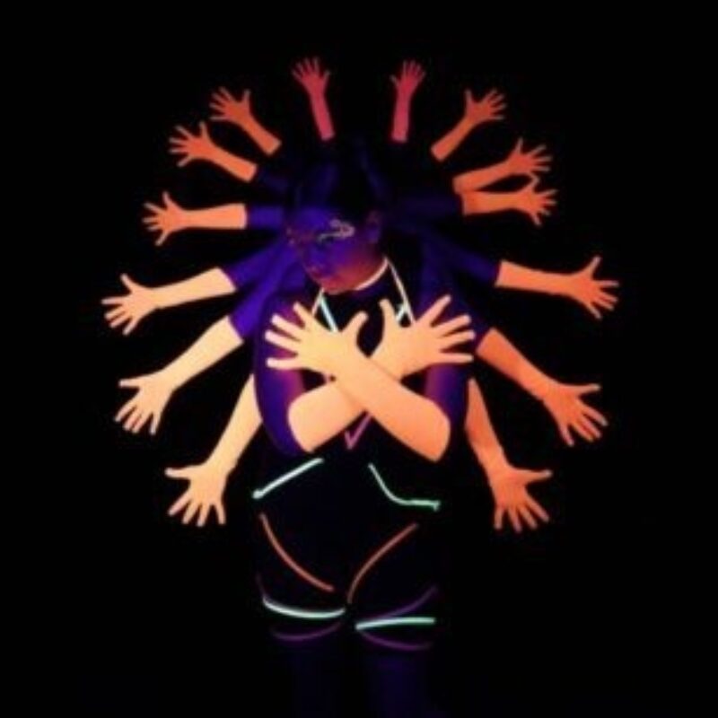 Oxygen Delusion lg 600x460 1 400x307