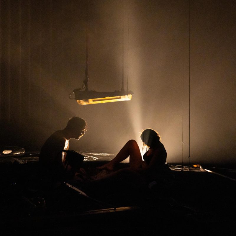 PDF Via Zuid Het Huis 202510 122