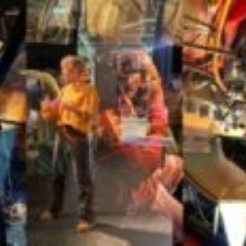 PHOTO 2023 02 23 13 38 57 400x116