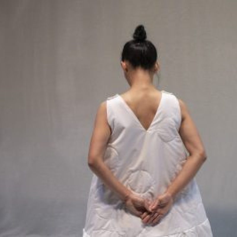 POLISHED 08 JORIS HILTERMAN klein 400x267