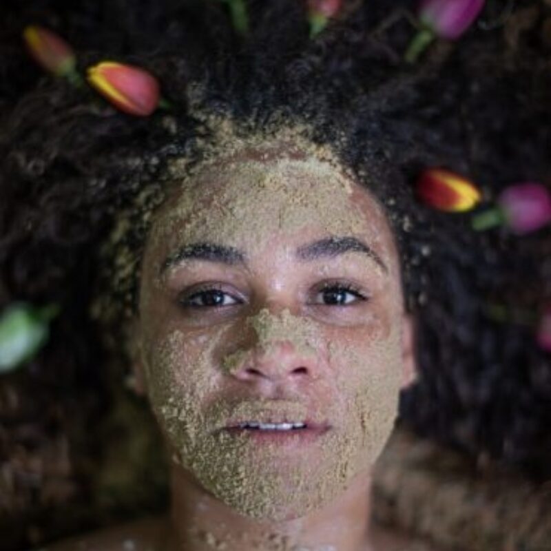 PR foto MTOTO Nienke Nasseria web 371x490