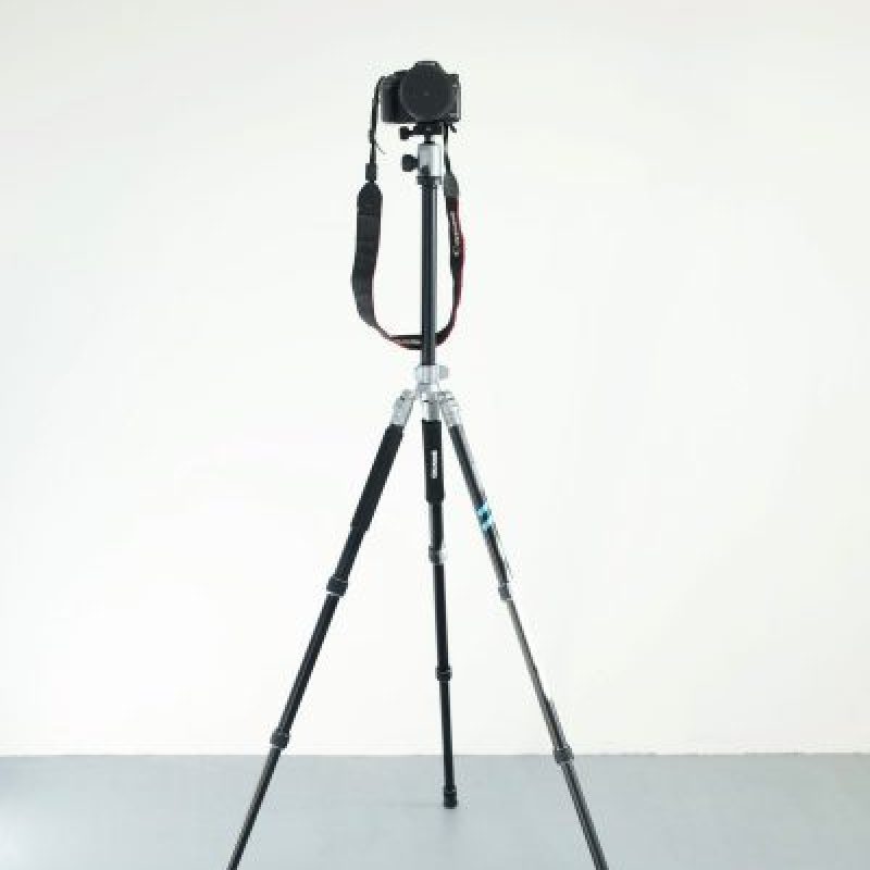 PR foto Spectator WN 400x600