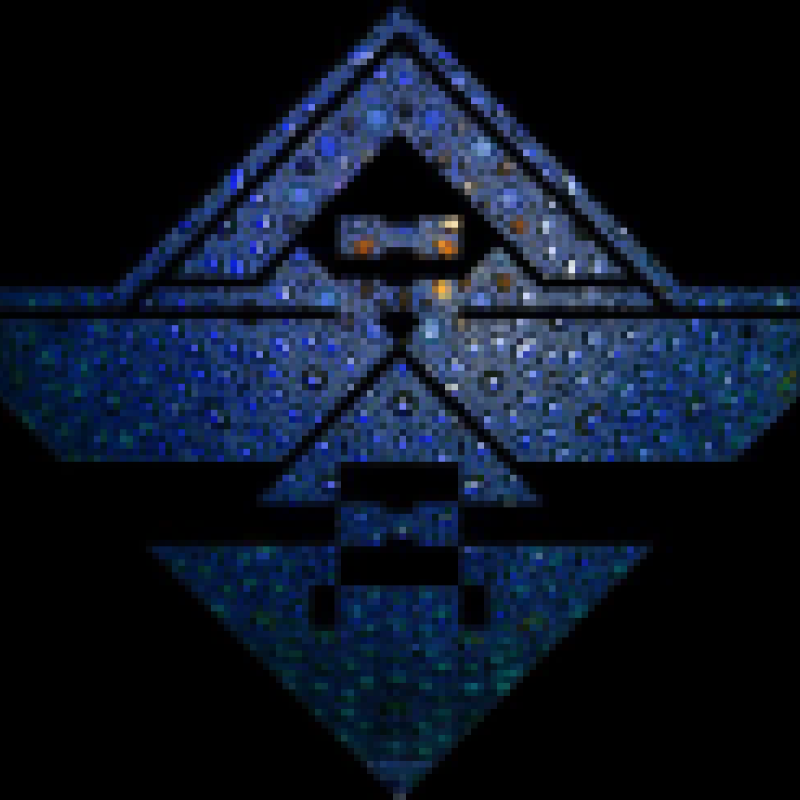 PR Fashionclash AKATAK 300x123