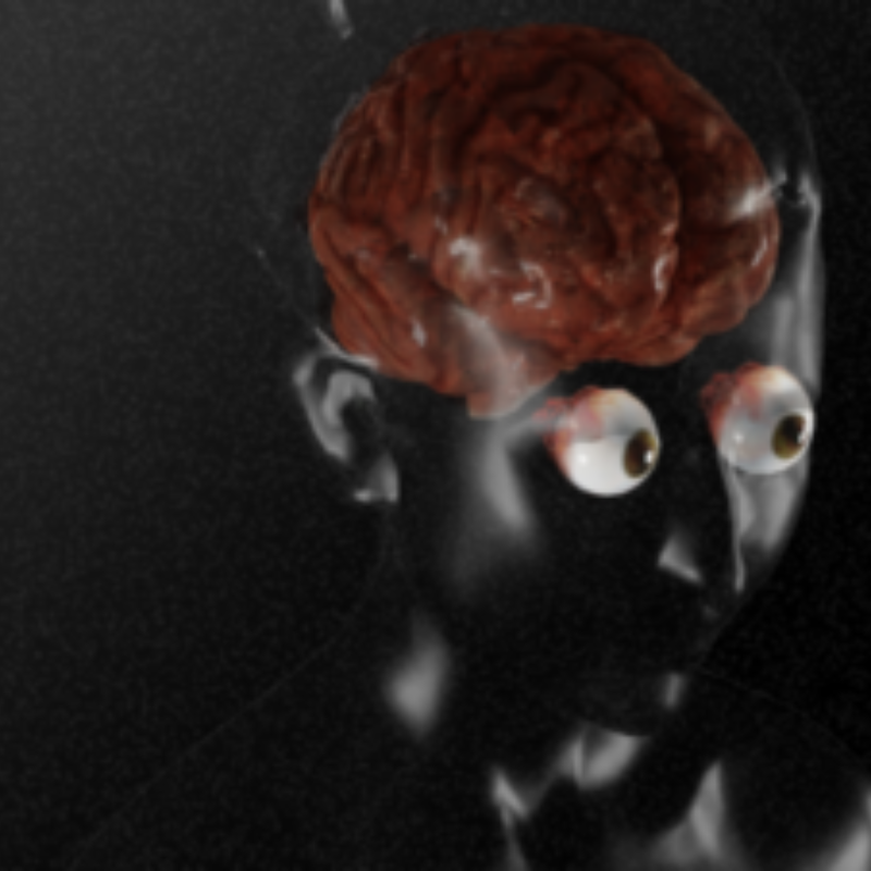 SOMA SKELETON Laila Claessen 400x226