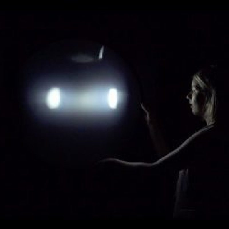 Schermafbeelding 2020 07 06 om 15 56 26 400x250