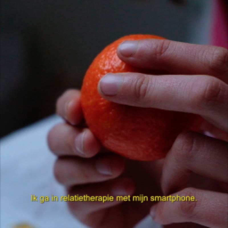 Schermafbeelding2018 11 07om19 31 34 400x250