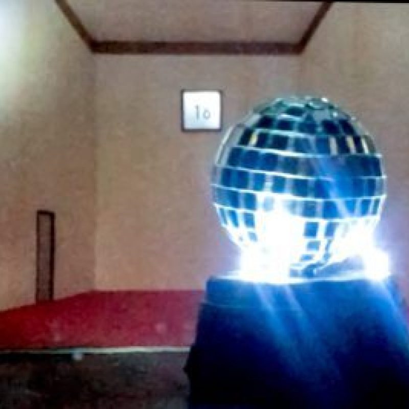 Sneak Peek 010 400x267