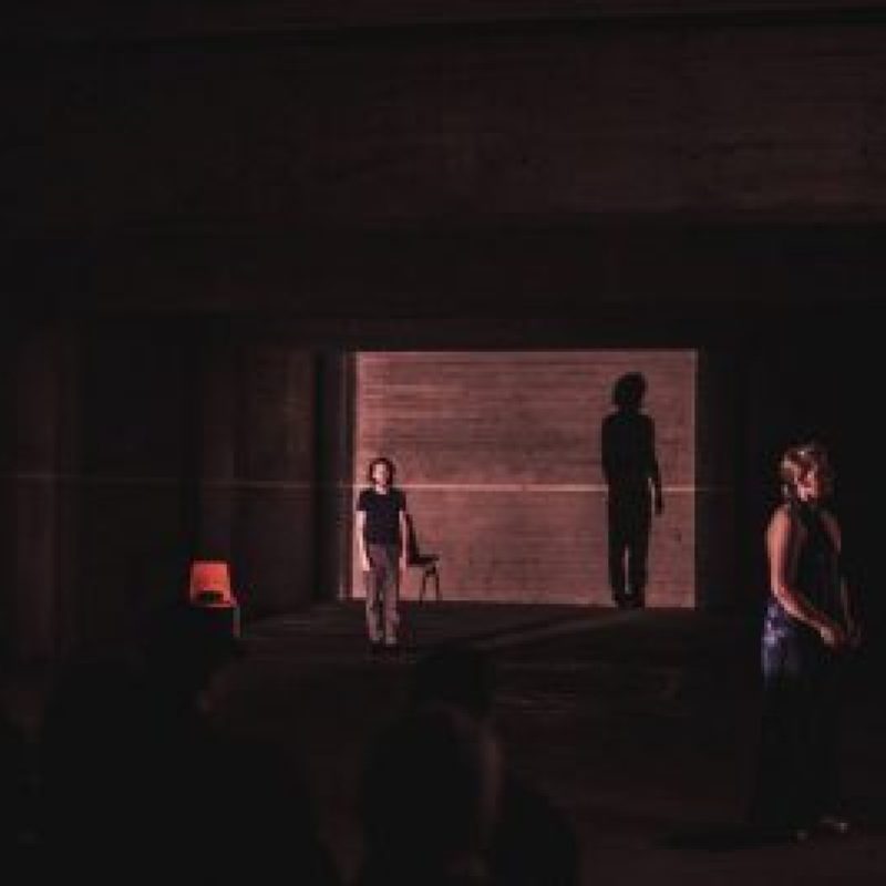 Timo Tembuyser MISSA FC fest 2 400x267