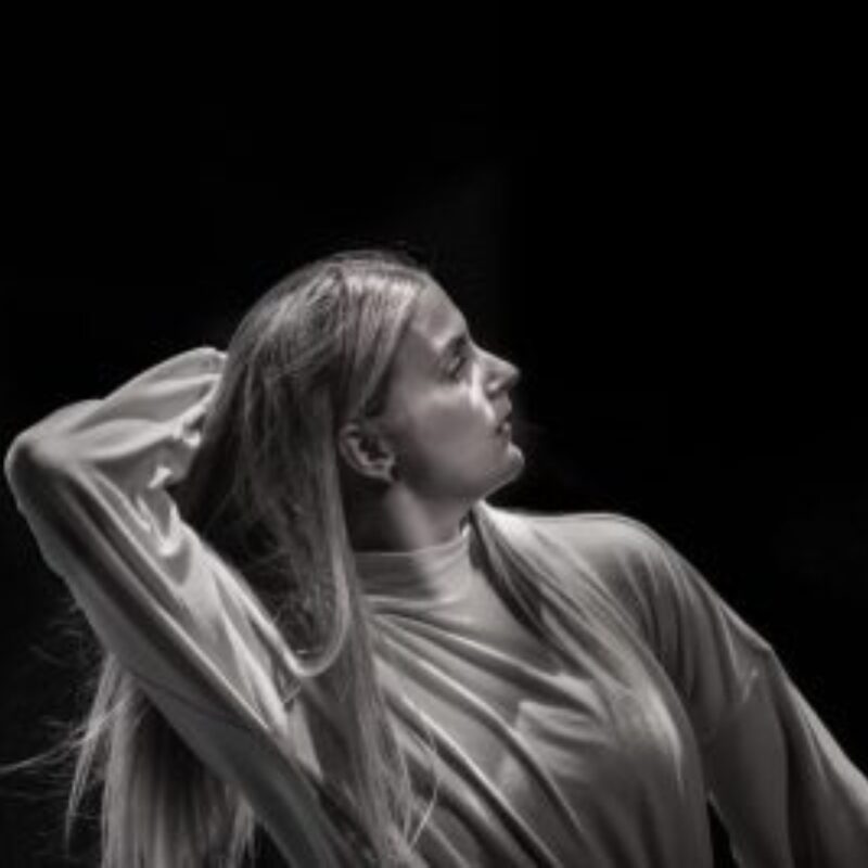 Try out d B Hz 400x267